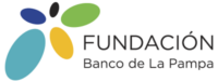 Fundación Banco de La Pampa